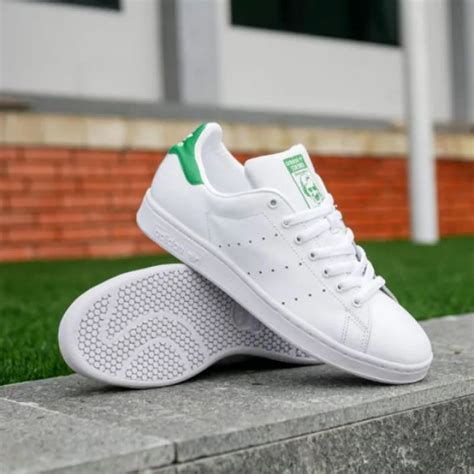 Jual Stansmith Terlengkap & Harga Terbaru September 2024.